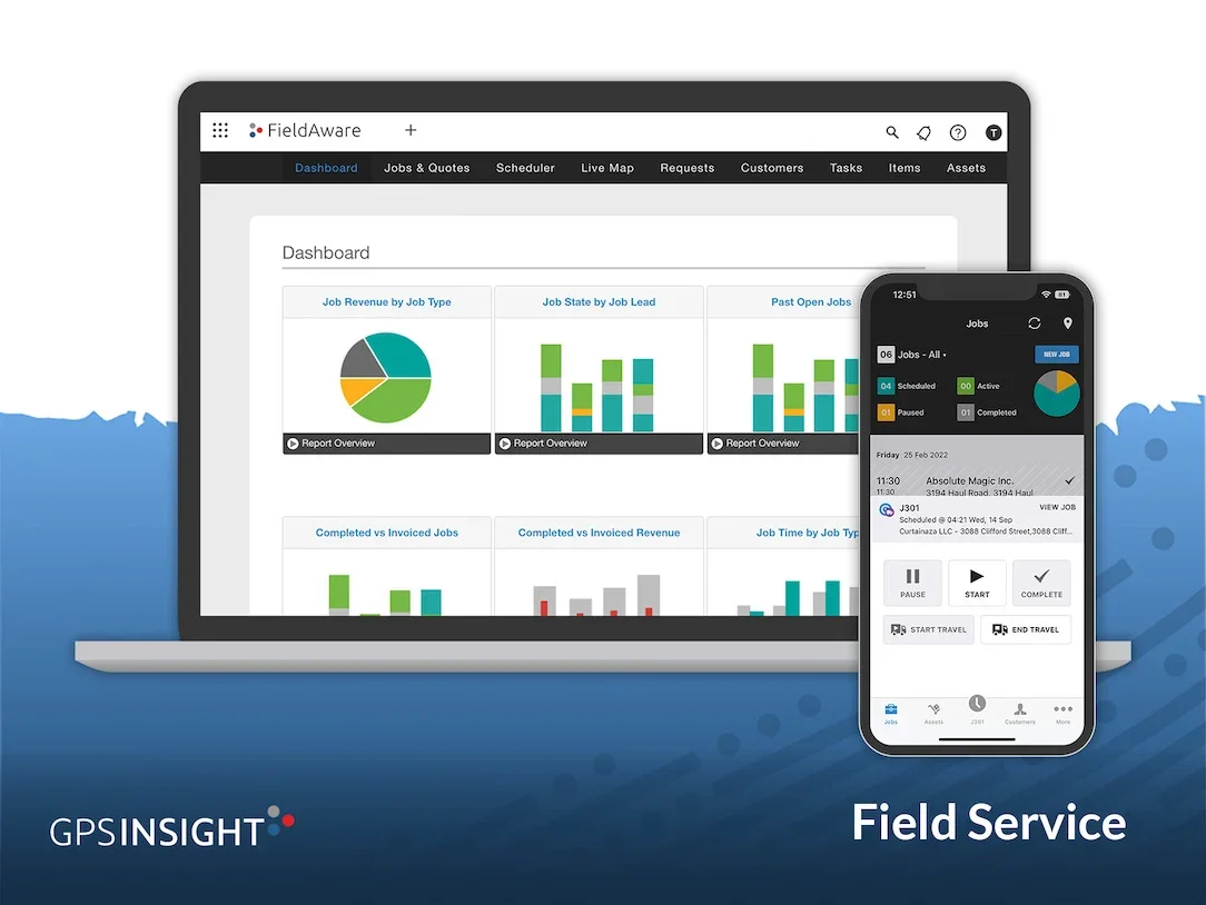 Screenshots & Videos Screenshot #1