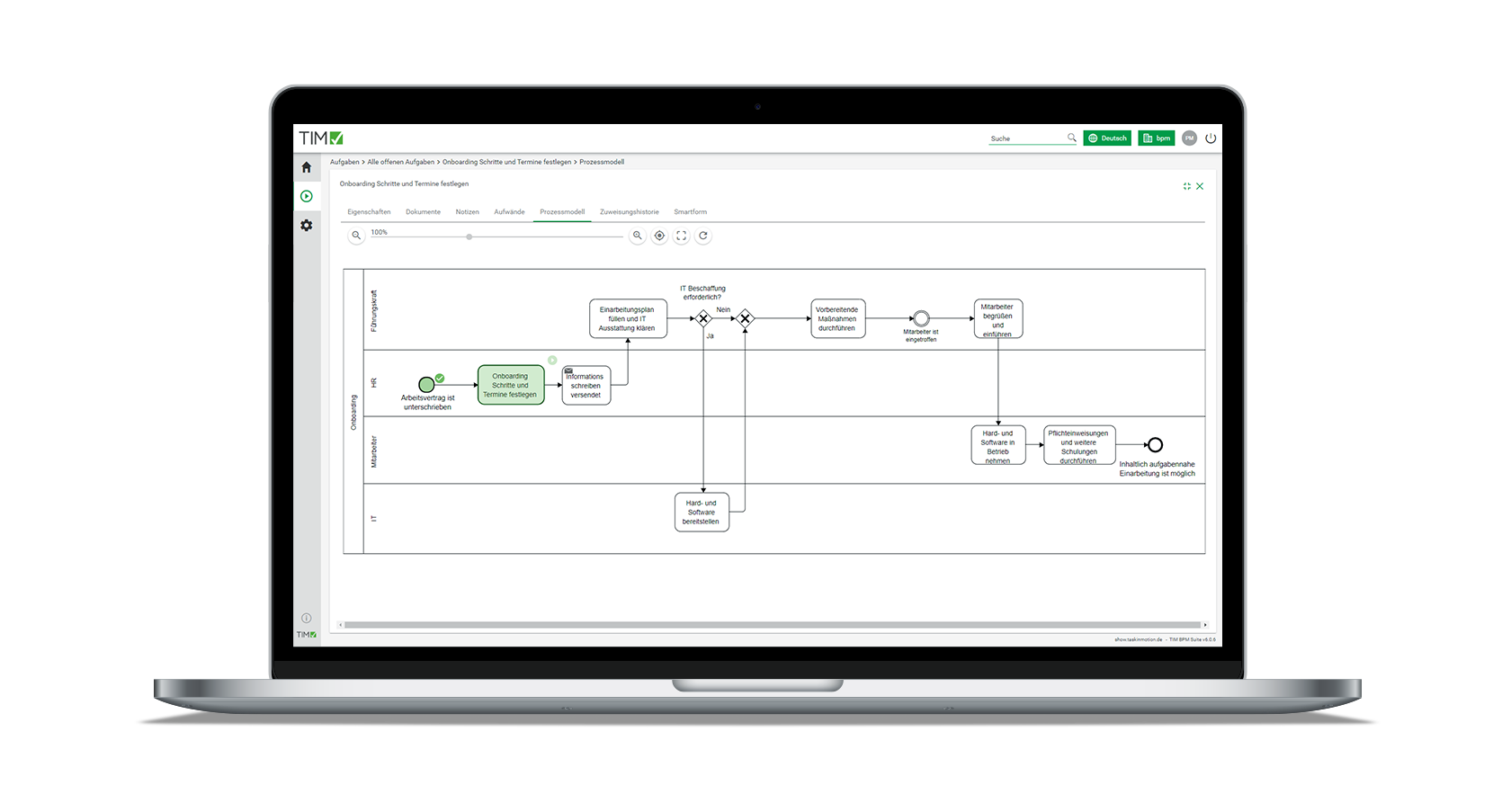 Screenshots & Videos Screenshot #2