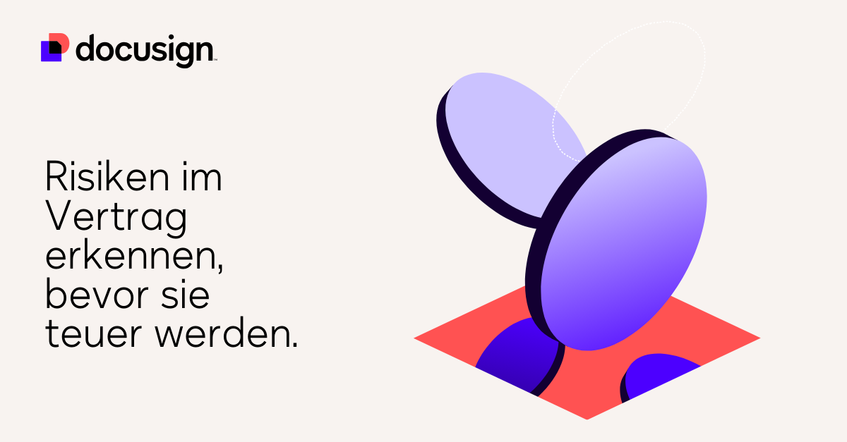 undefined Screenshot #6