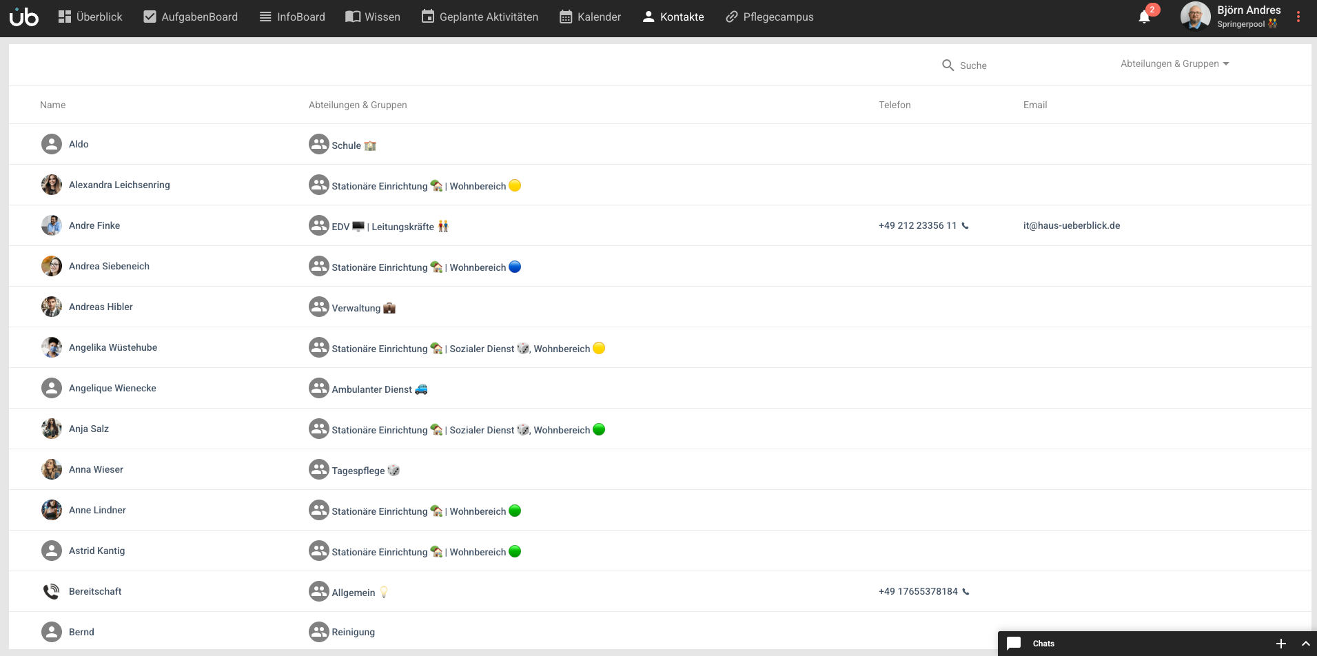 Screenshots & Videos Screenshot #7