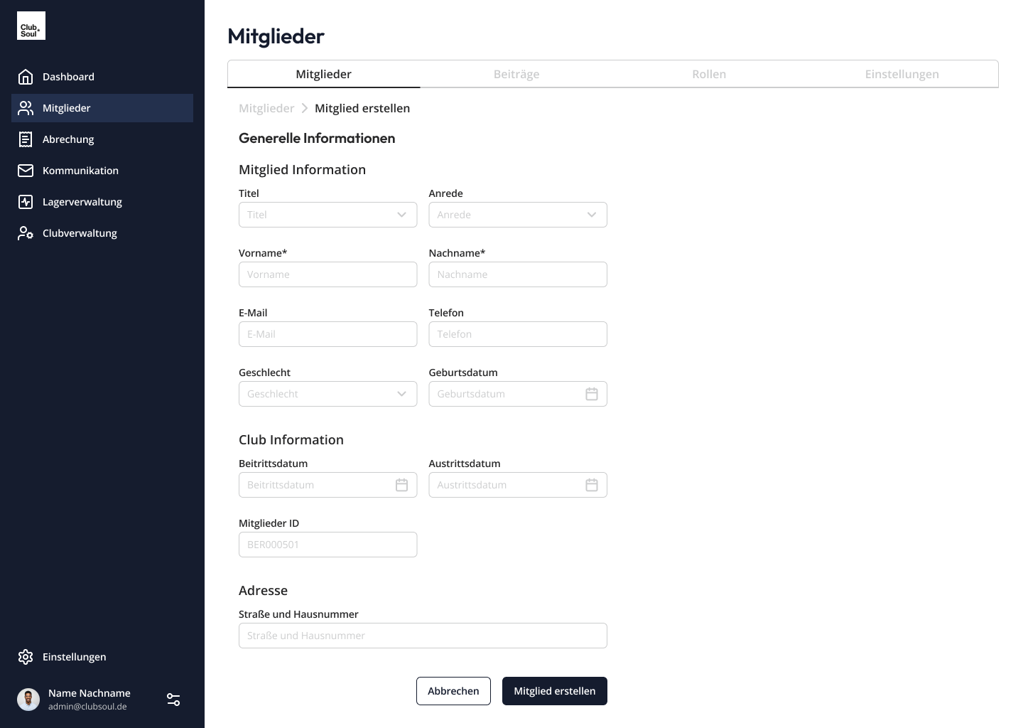 Screenshots & Videos Screenshot #3