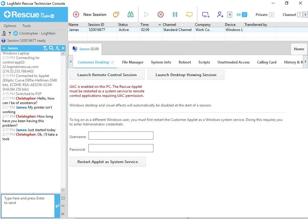 Screenshots & Videos Screenshot #2