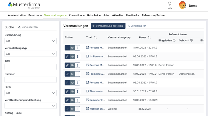 Screenshots & Videos Screenshot #2