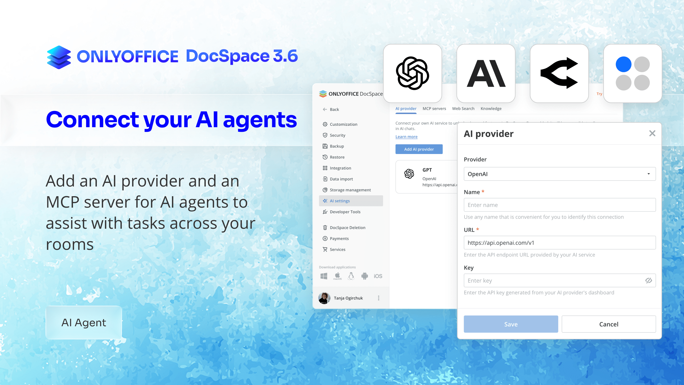 Screenshots & Videos Screenshot #0