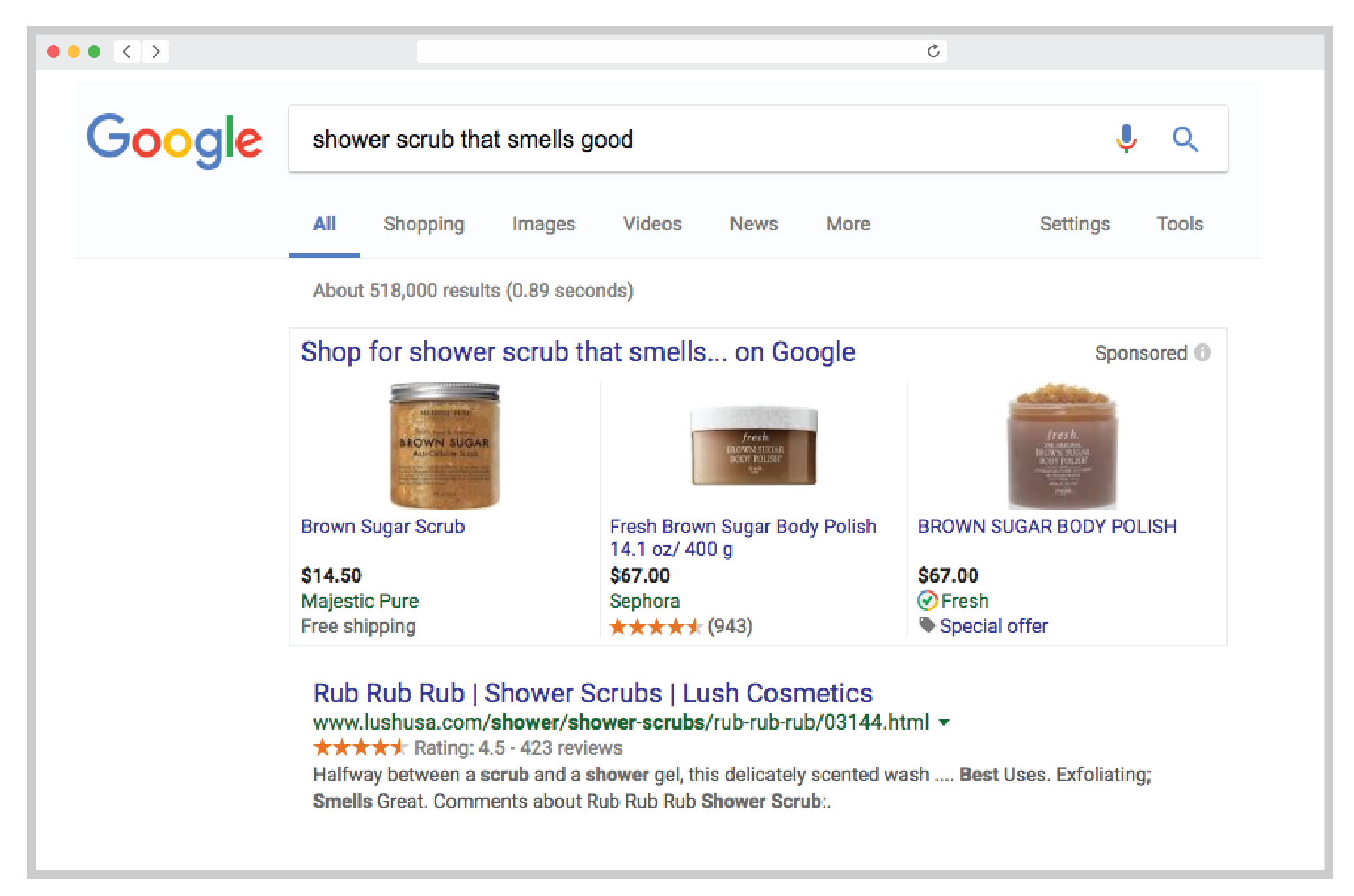 Screenshots & Videos Screenshot #5