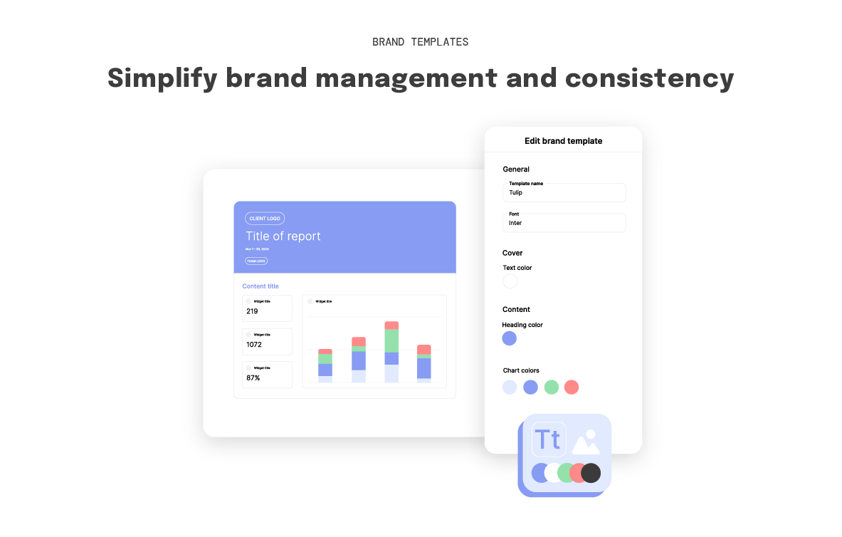 Screenshots & Videos Screenshot #1