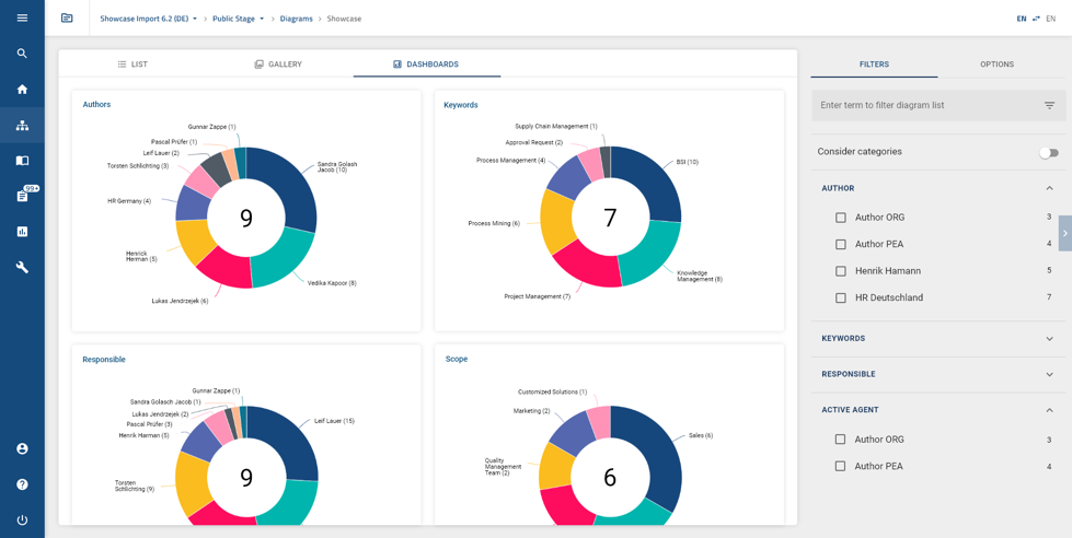 Screenshots & Videos Screenshot #0
