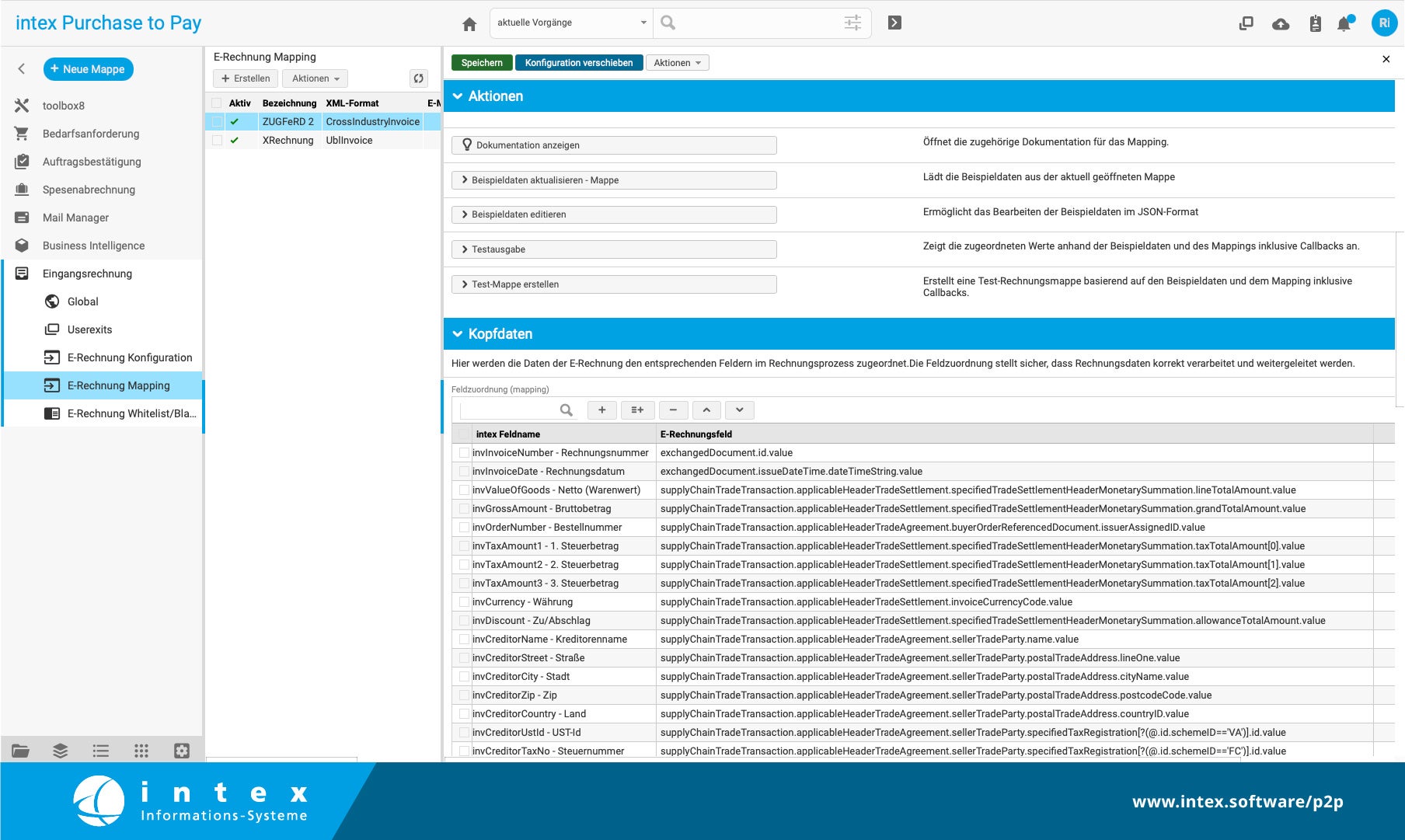 Screenshots & Videos Screenshot #5