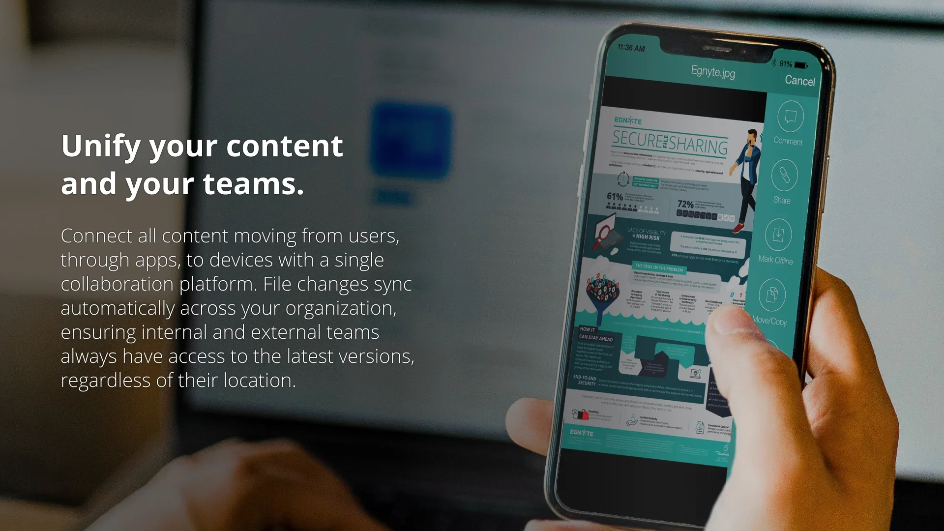 Screenshots & Videos Screenshot #4