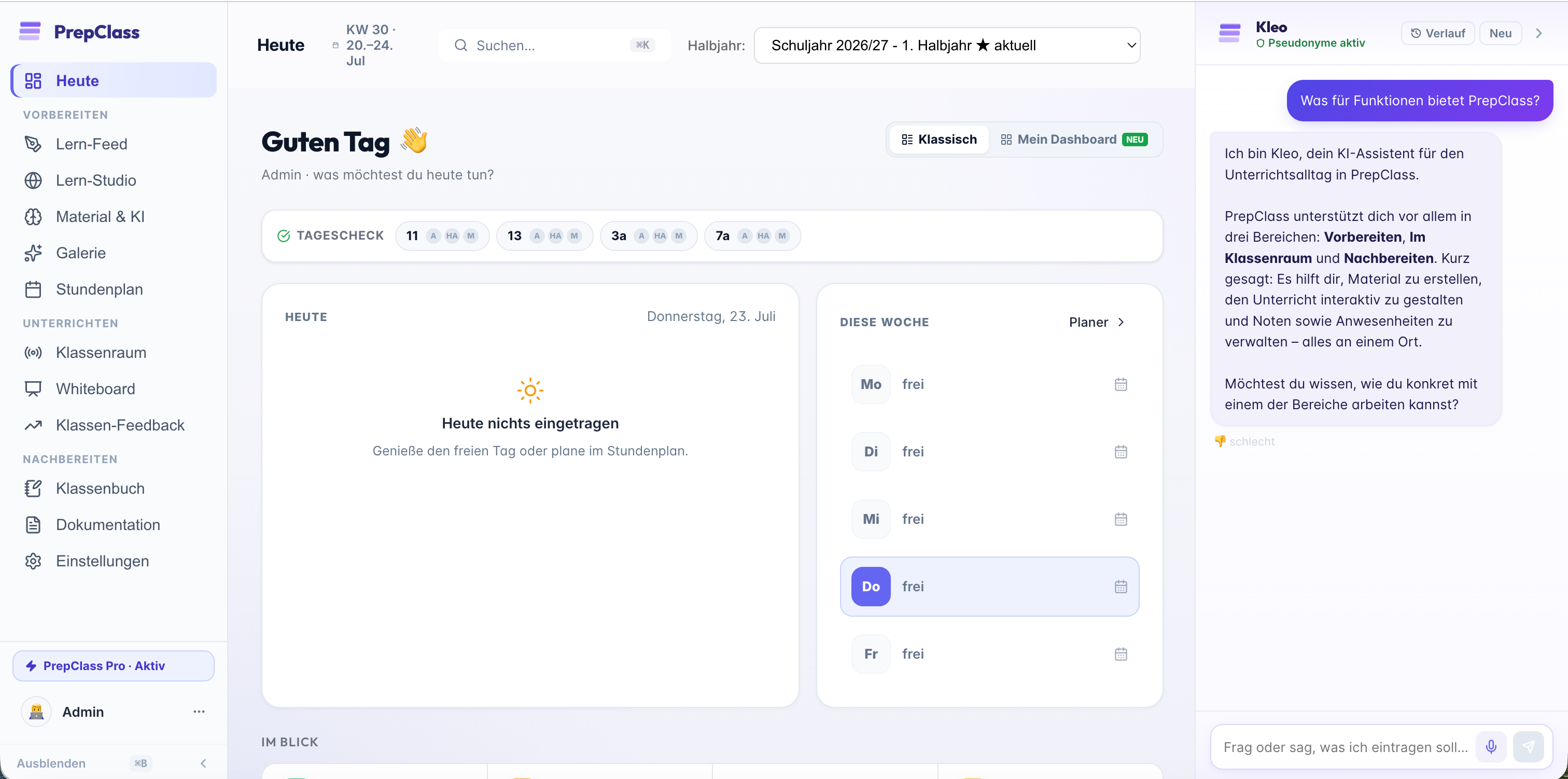 Screenshots & Videos Screenshot #3