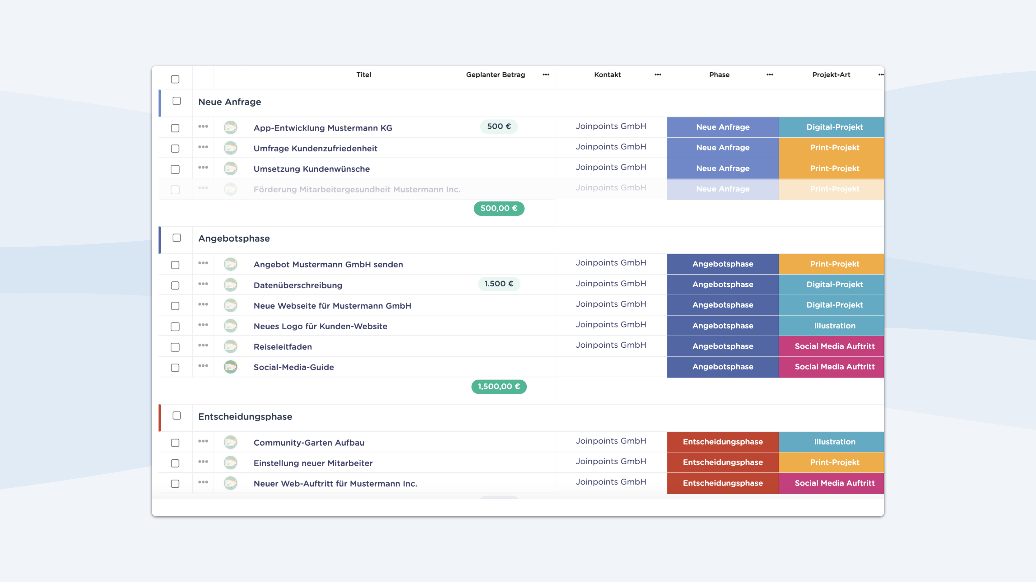 undefined Screenshot #1