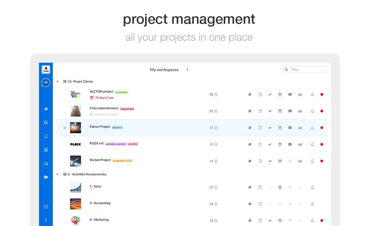 Screenshots & Videos Screenshot #1