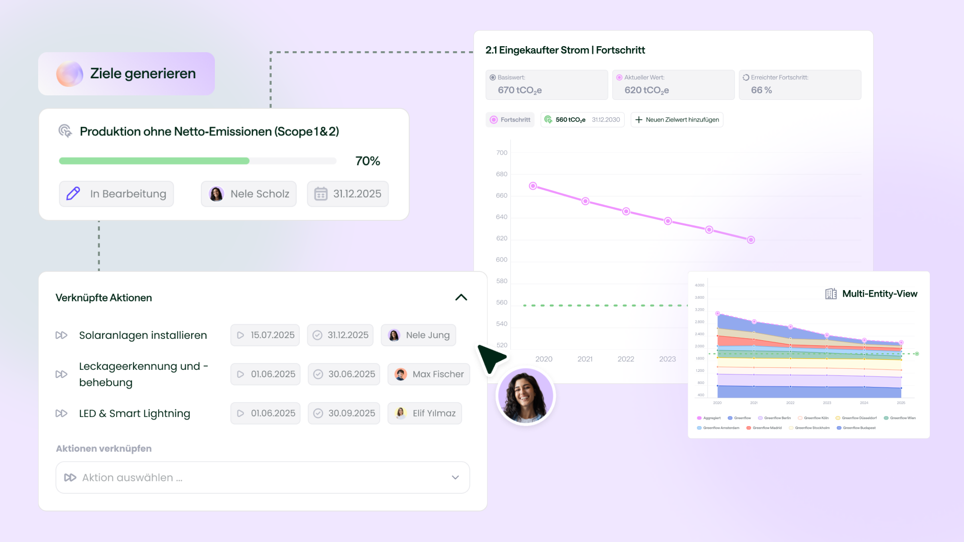 Screenshots & Videos Screenshot #4