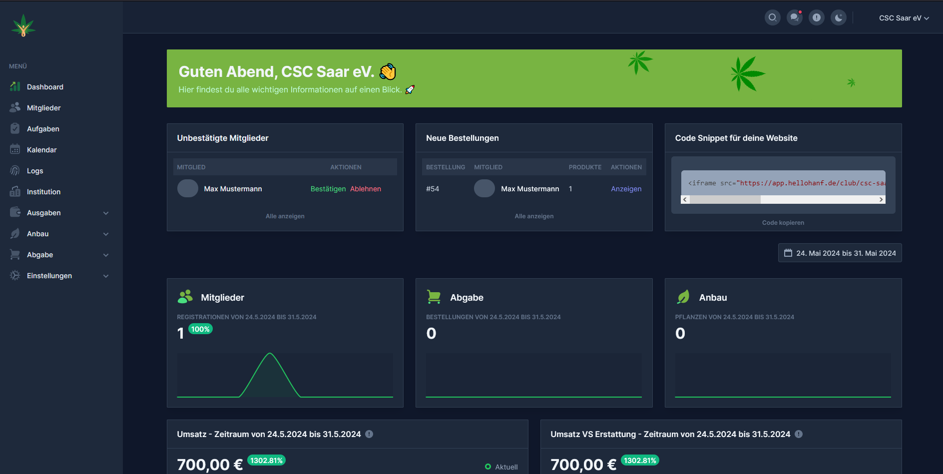 Screenshots & Videos Screenshot #0