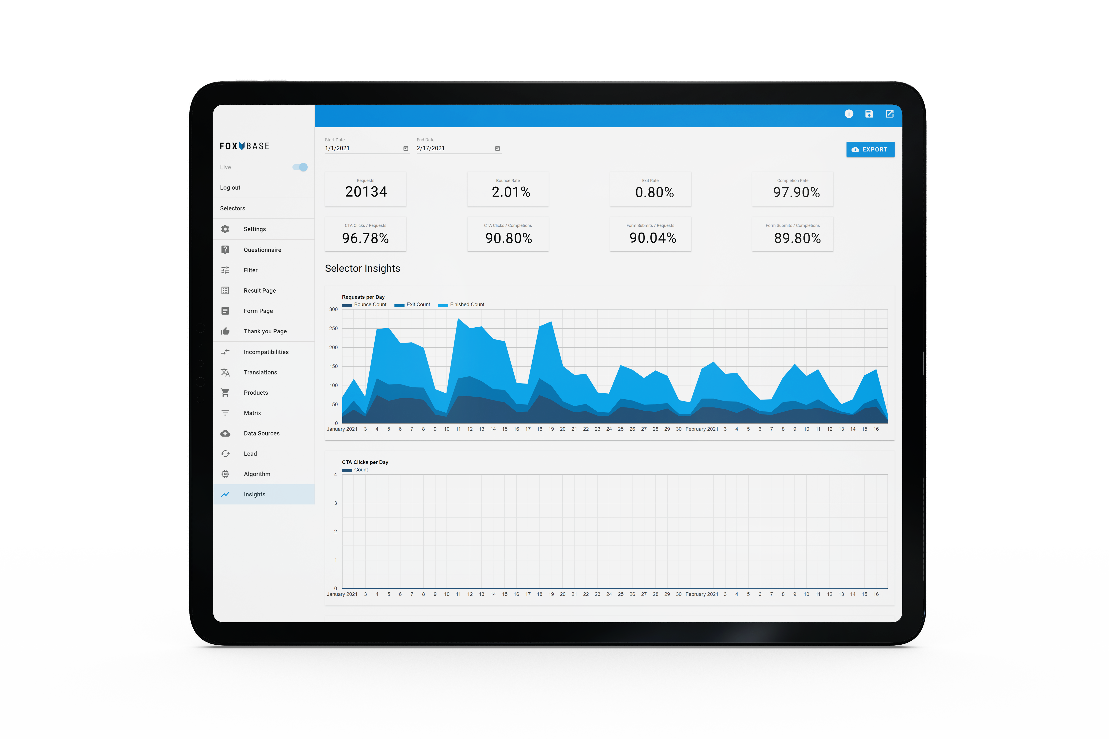 Screenshots & Videos Screenshot #0