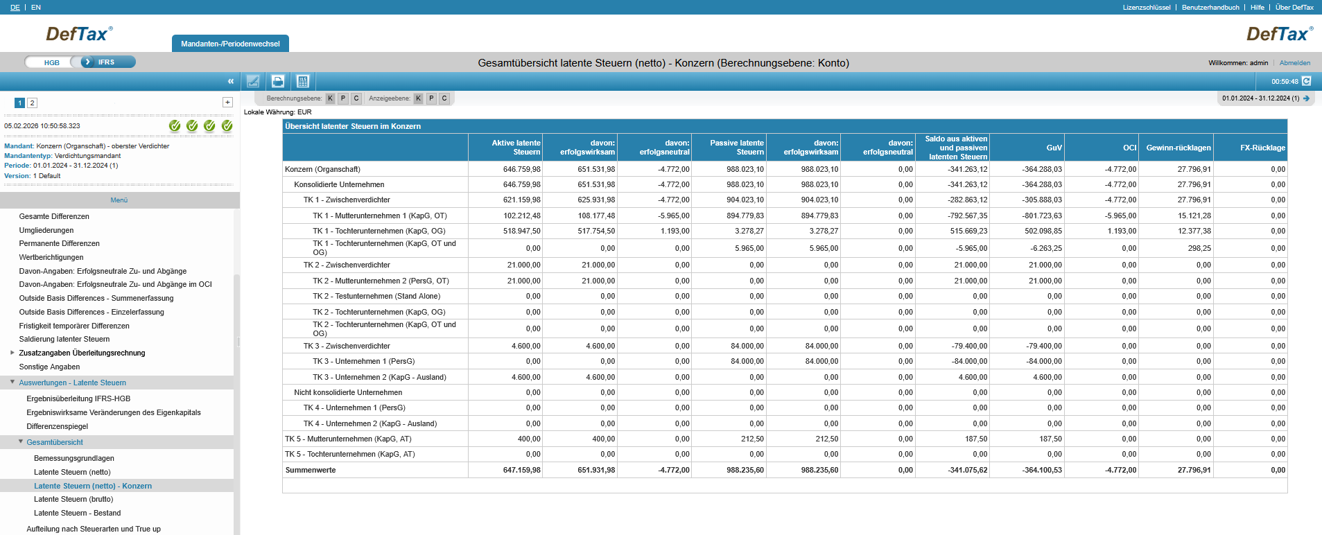 Screenshots & Videos Screenshot #1