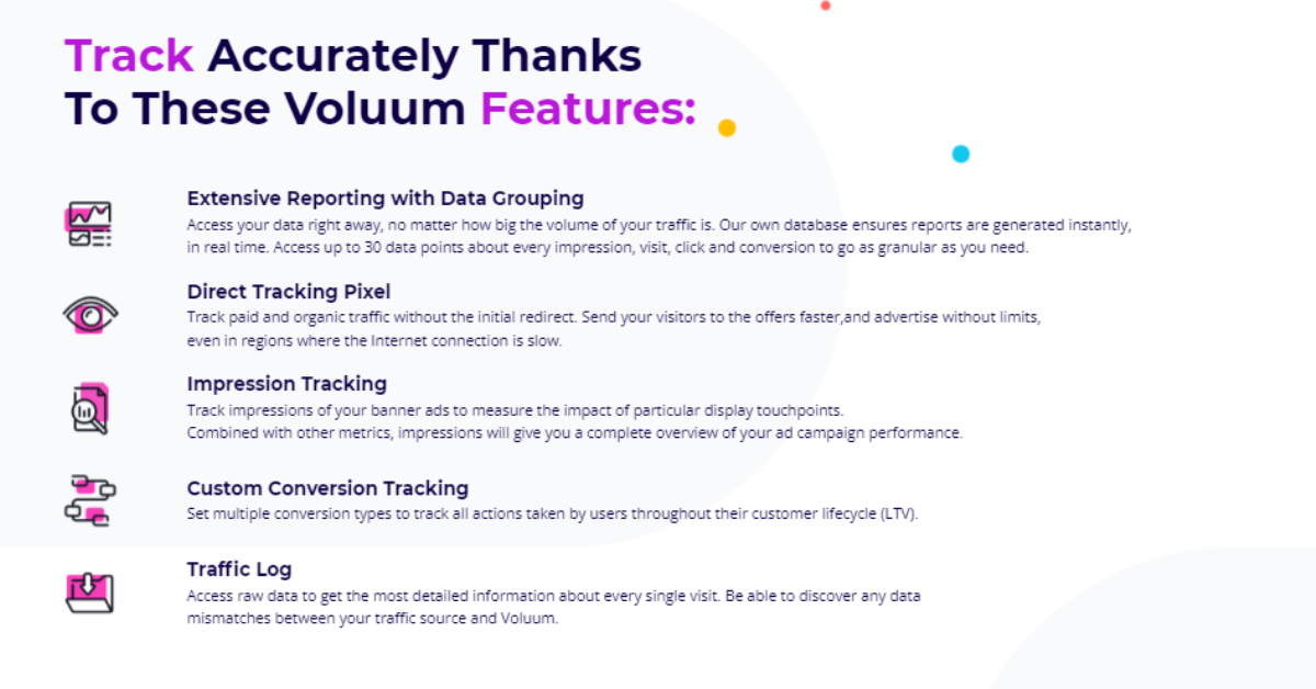 Screenshots & Videos Screenshot #3