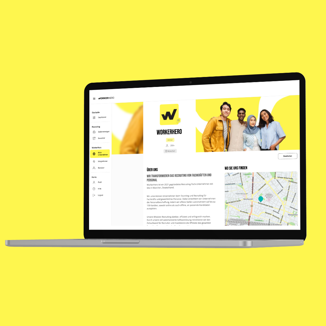 Screenshots & Videos Screenshot #1