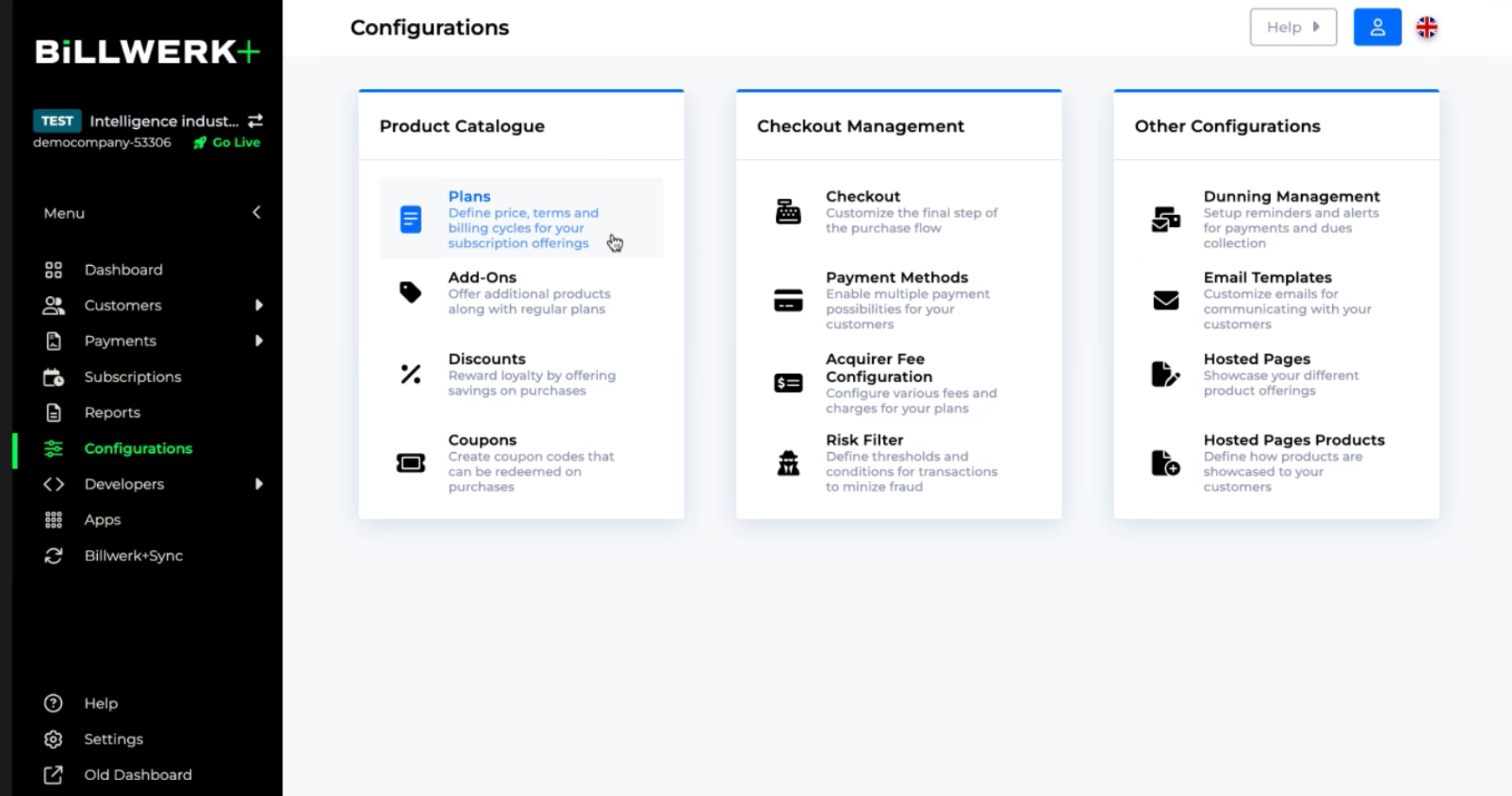 undefined Screenshot #0