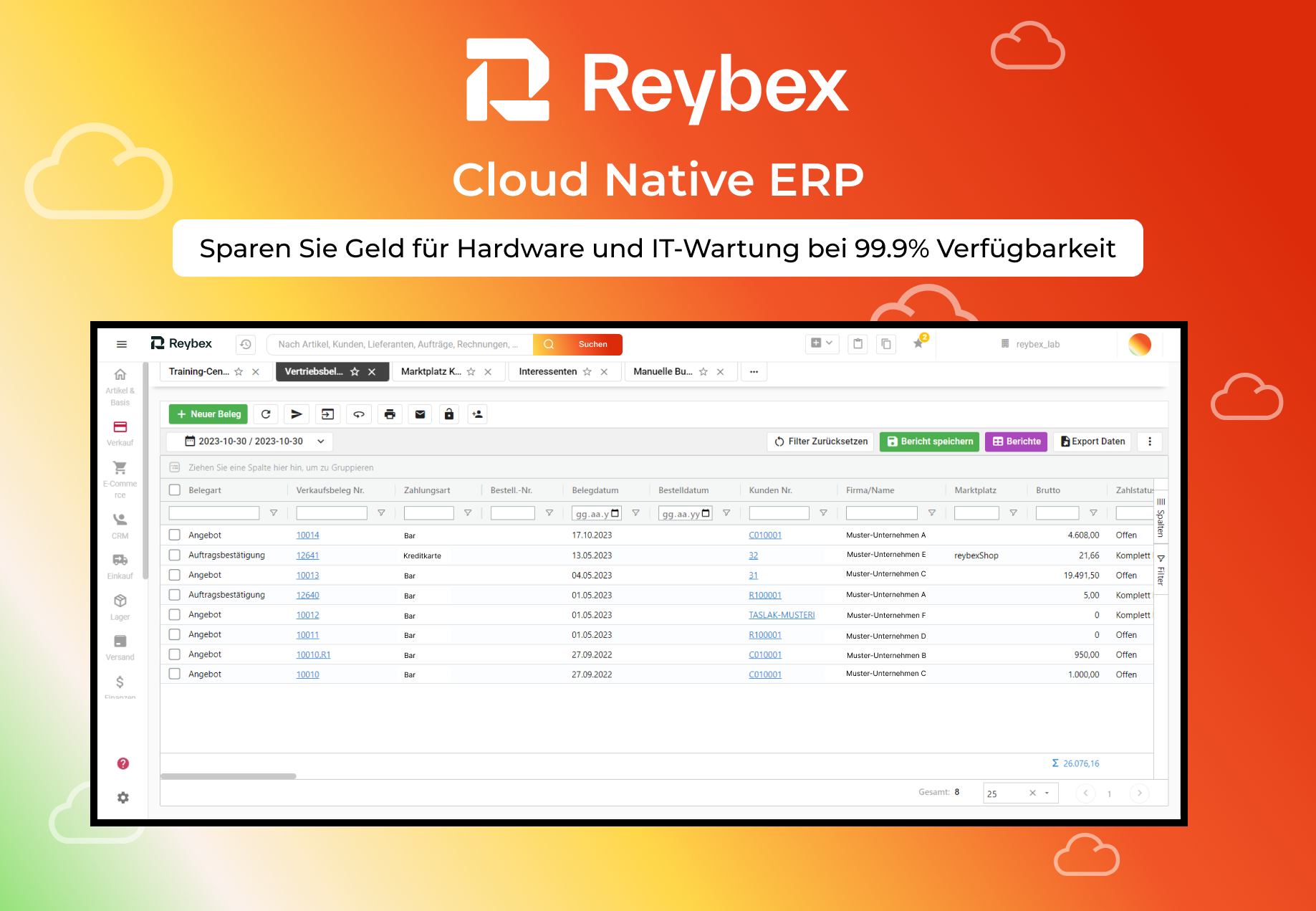 Screenshots & Videos Screenshot #1