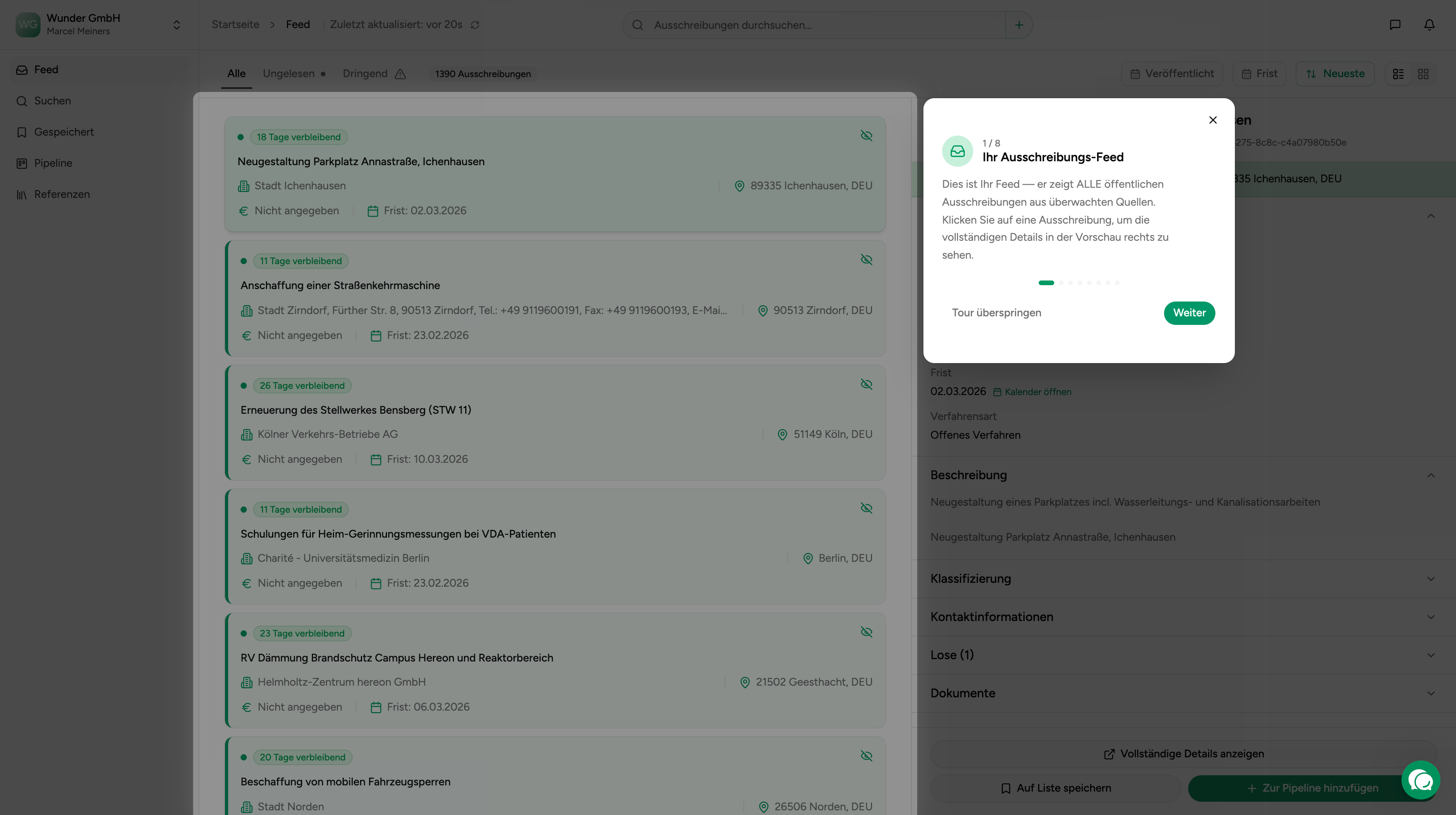 Screenshots & Videos Screenshot #2
