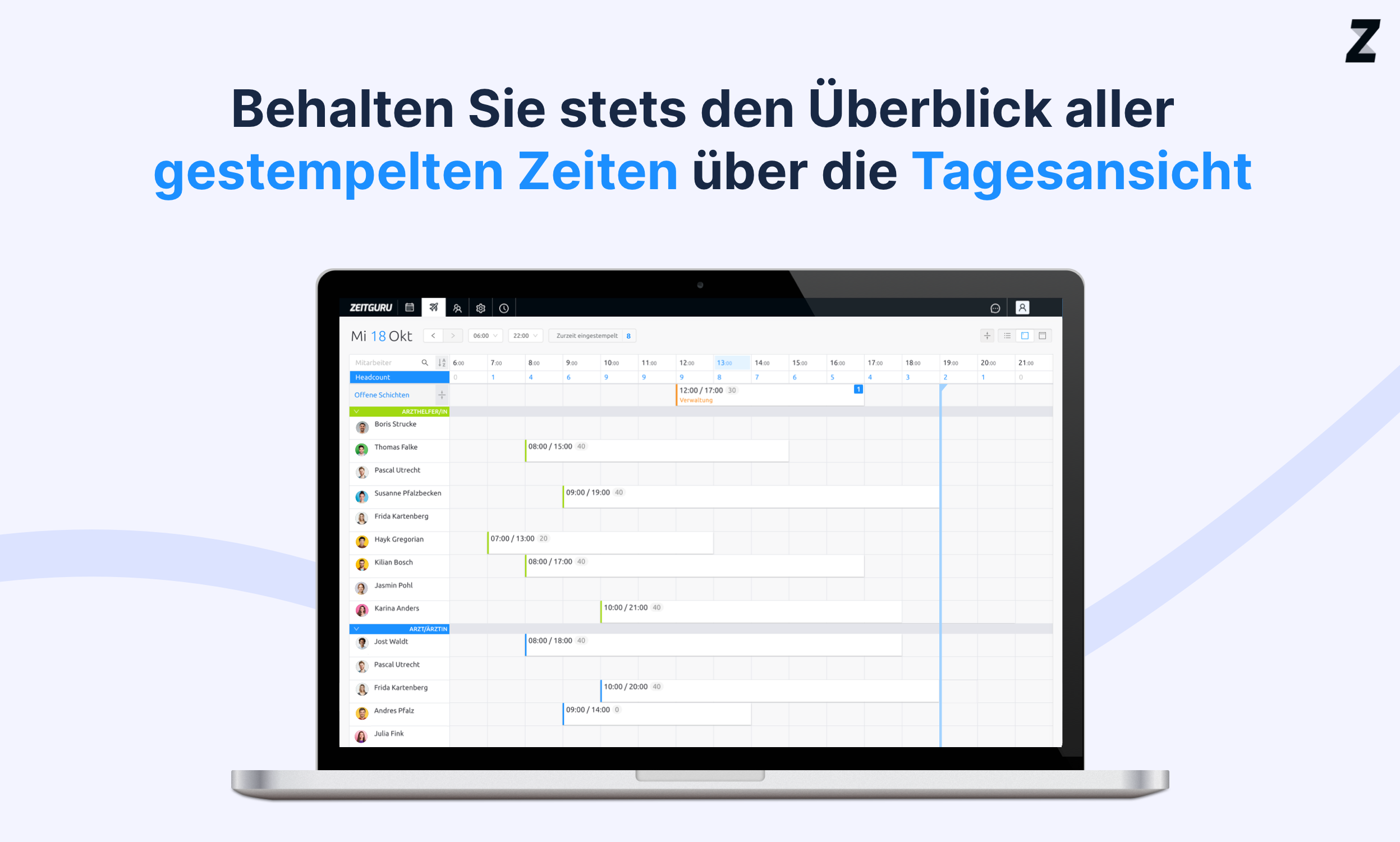 Screenshots & Videos Screenshot #5