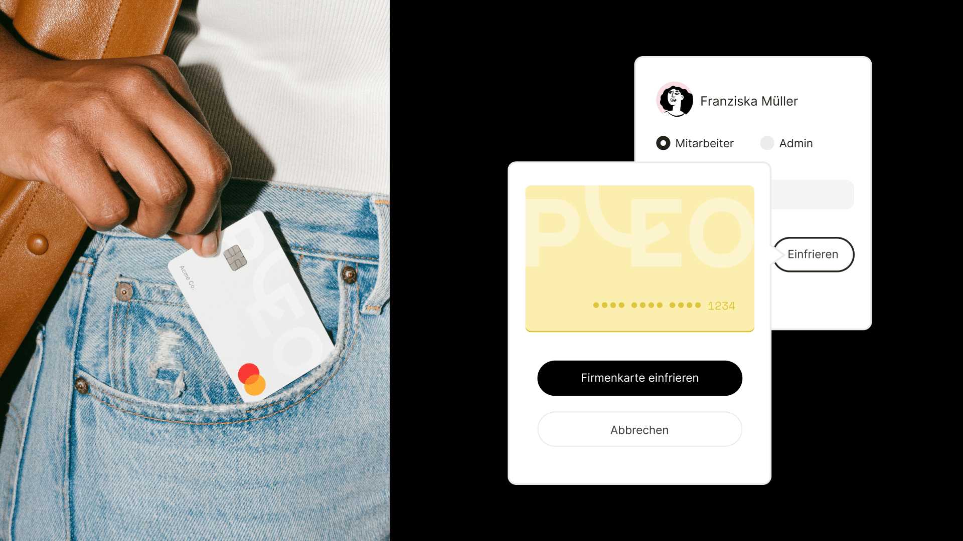 Screenshots & Videos Screenshot #3