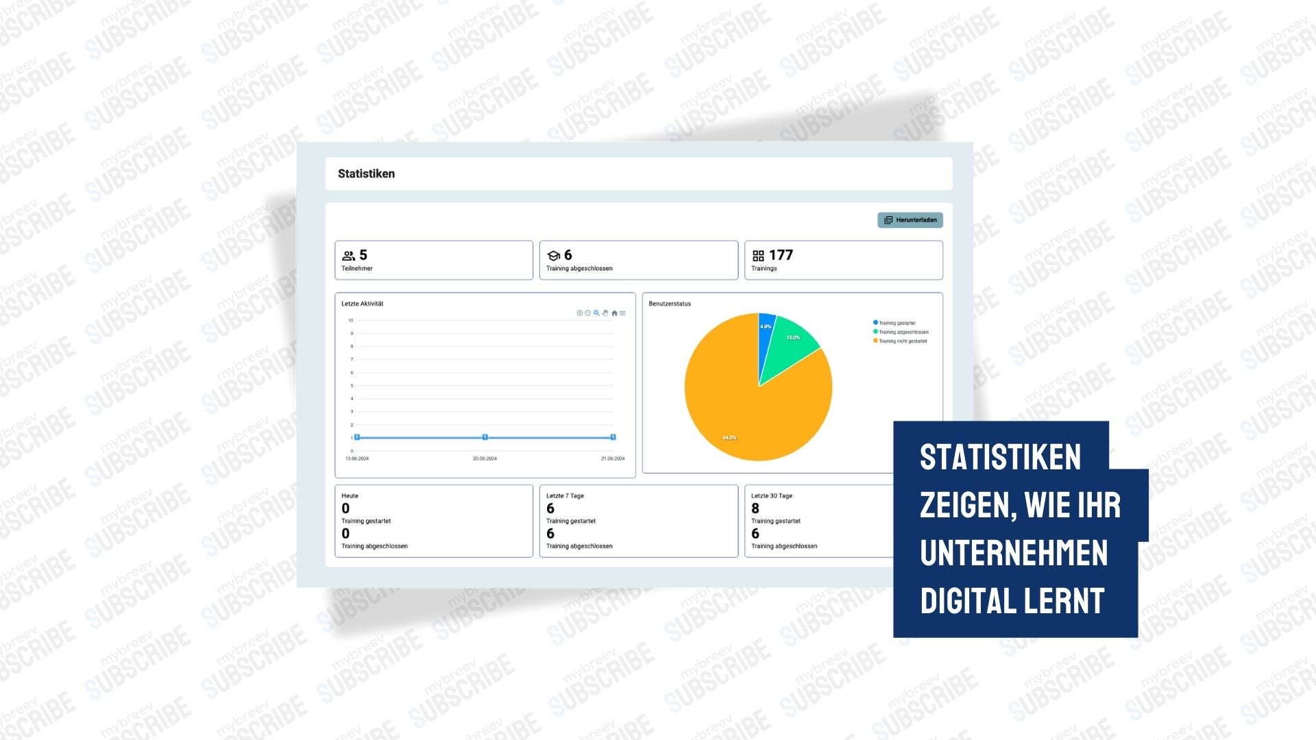 Screenshots & Videos Screenshot #5