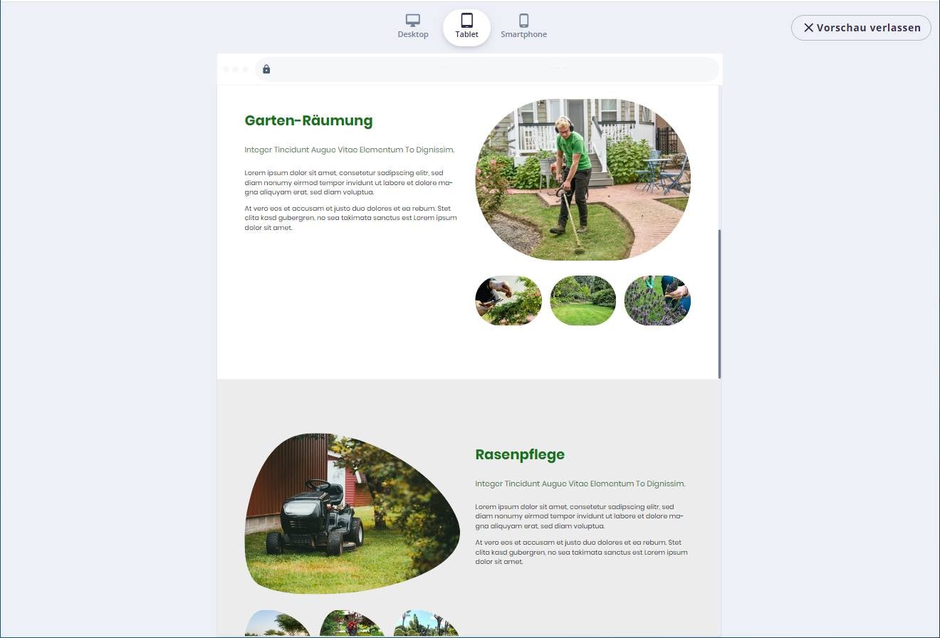 Screenshots & Videos Screenshot #4
