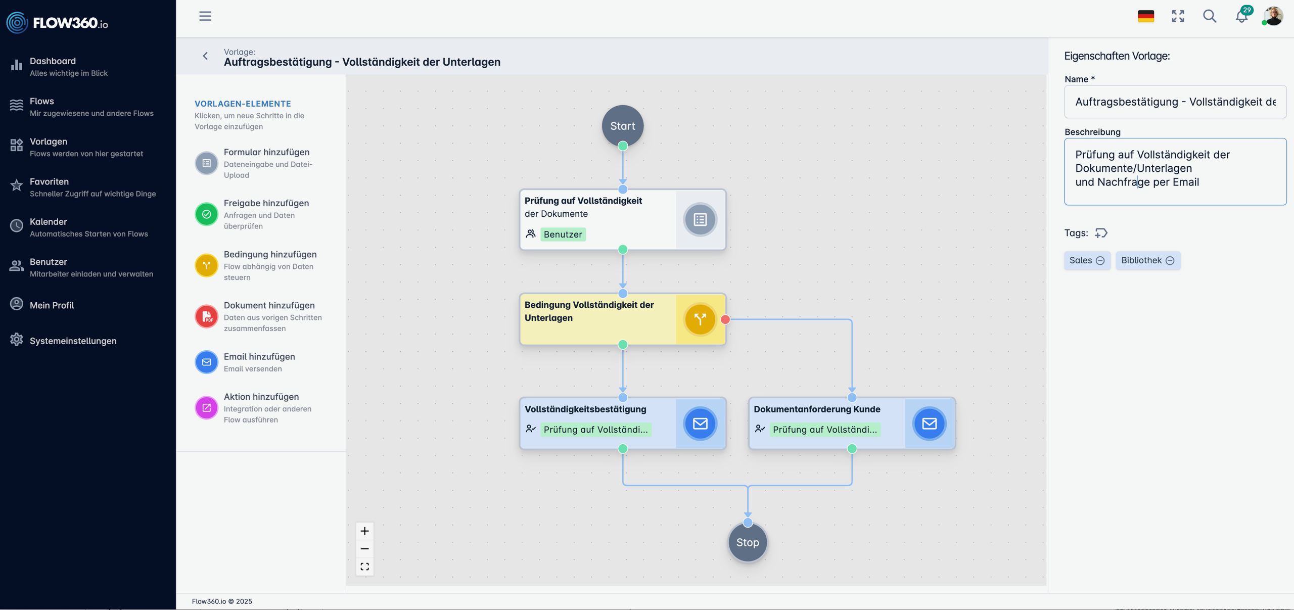 Screenshots & Videos Screenshot #5