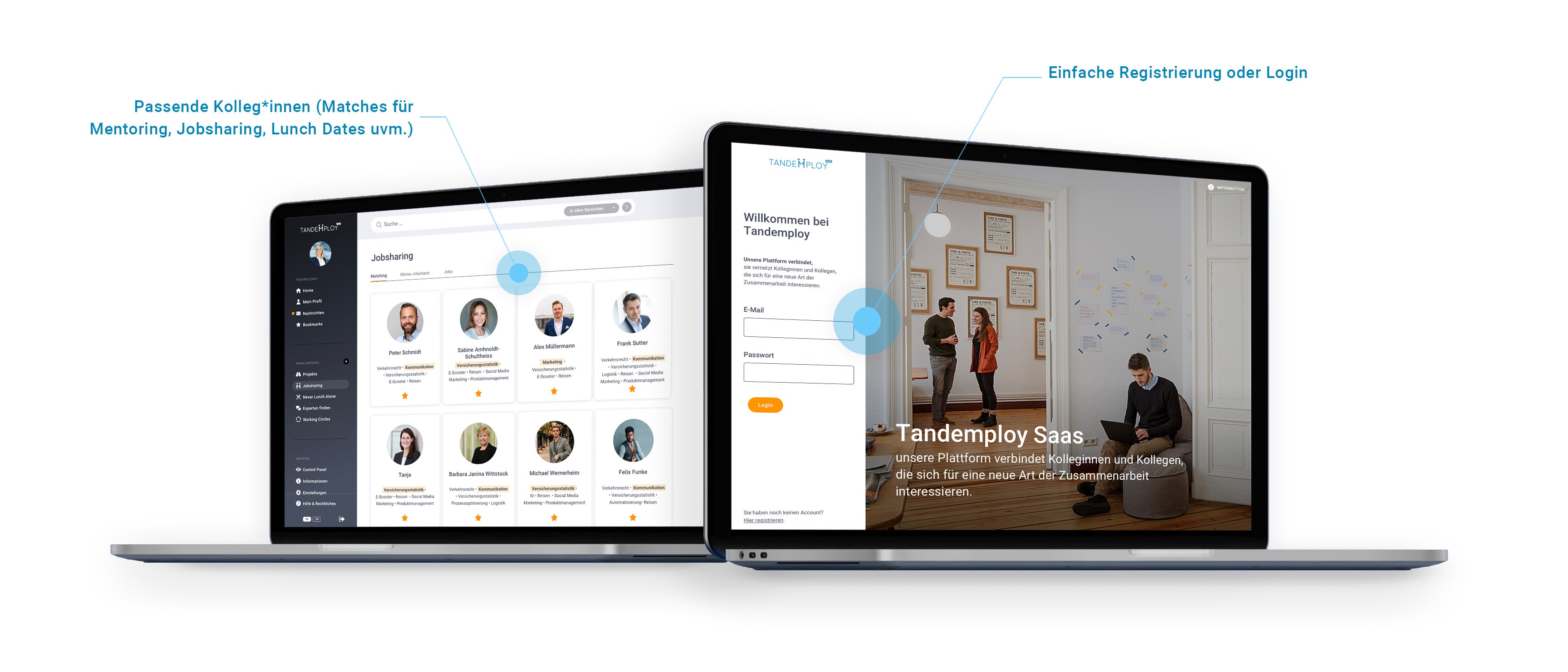 Screenshots & Videos Screenshot #1