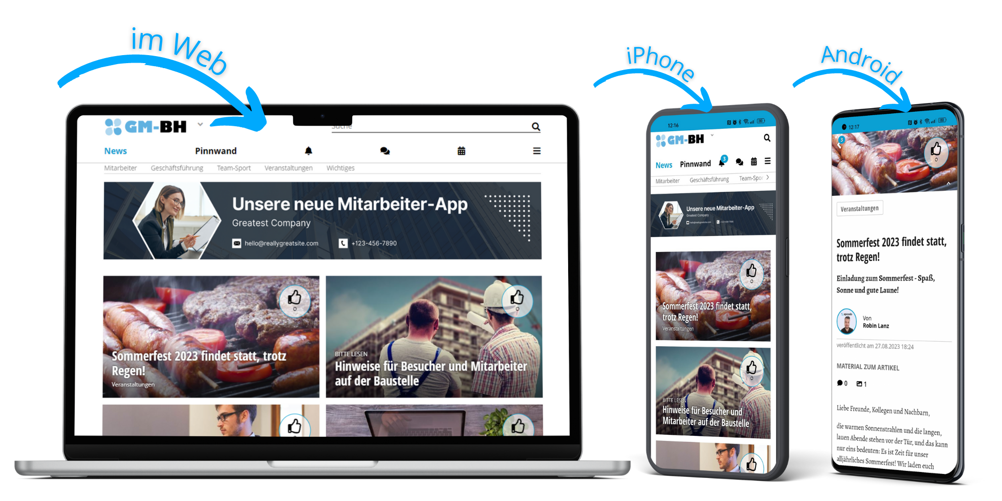 Screenshots & Videos Screenshot #0