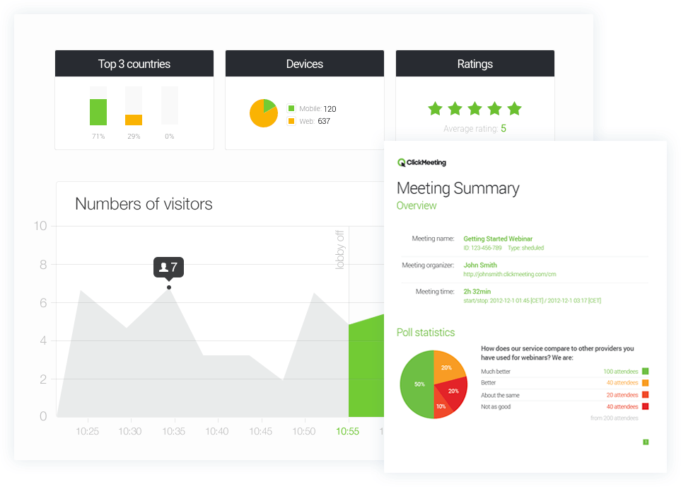 Screenshots & Videos Screenshot #5