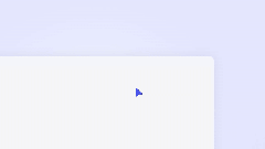 Screenshots & Videos Screenshot #3