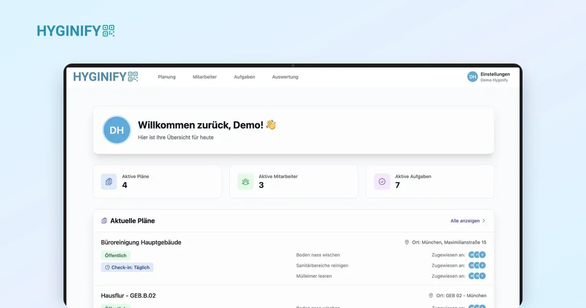 Screenshots & Videos Screenshot #1