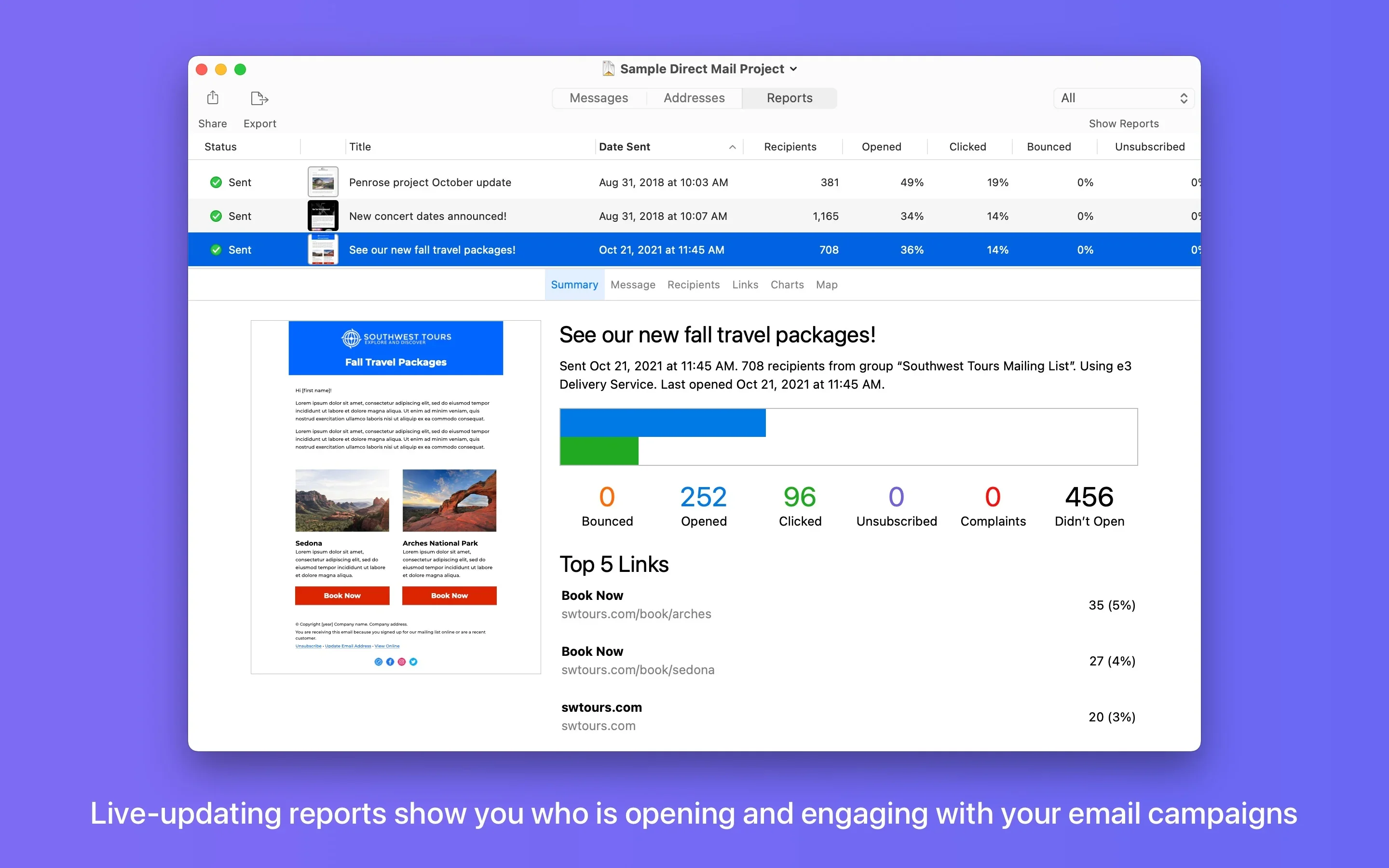 Screenshots & Videos Screenshot #1