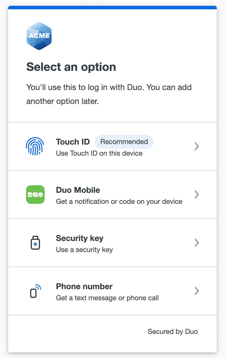 Screenshots & Videos Screenshot #3
