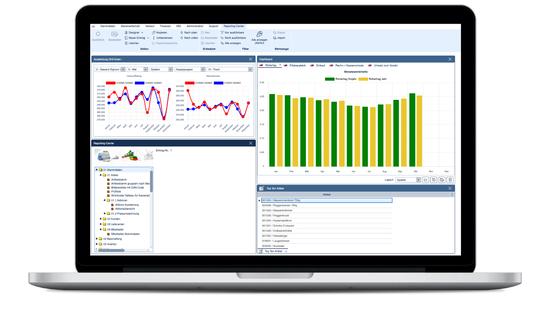 Screenshots & Videos Screenshot #2