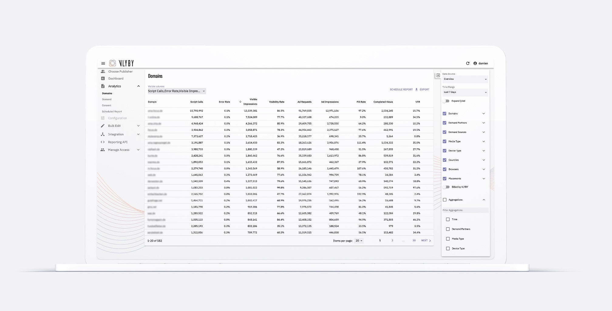 Screenshots & Videos Screenshot #3