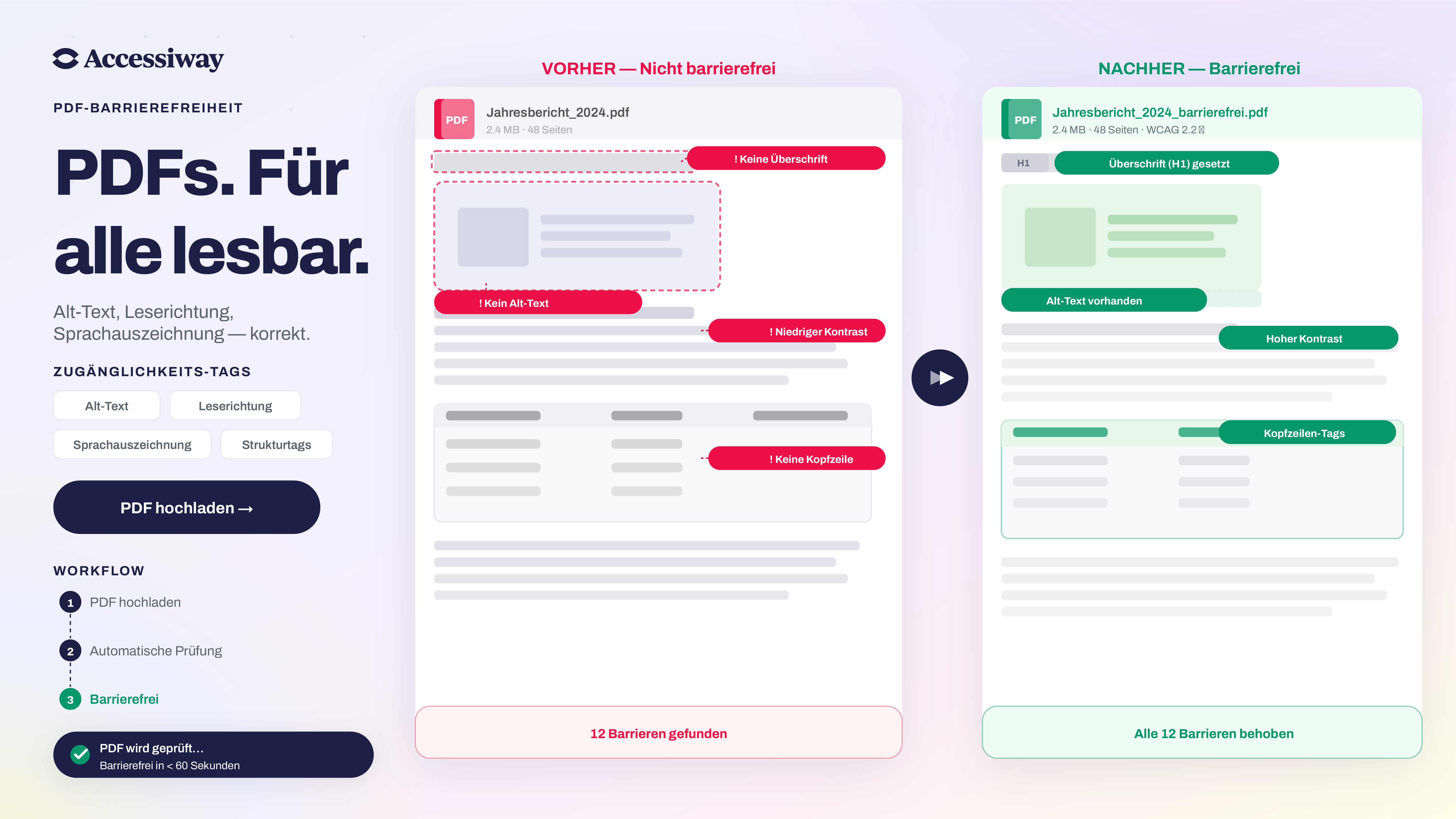 Screenshots & Videos Screenshot #2