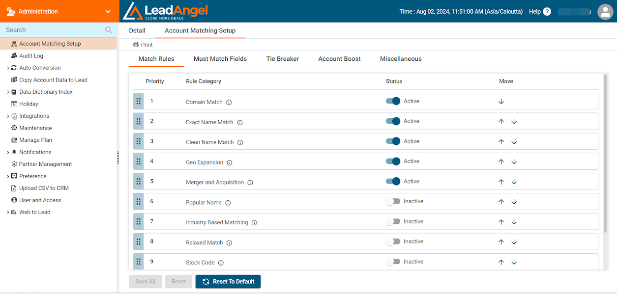 Screenshots & Videos Screenshot #1