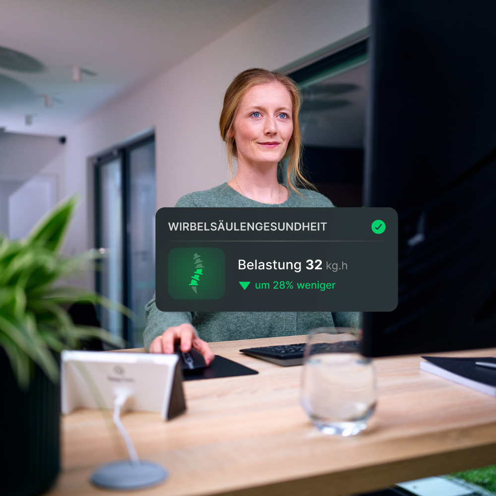 Screenshots & Videos Screenshot #2