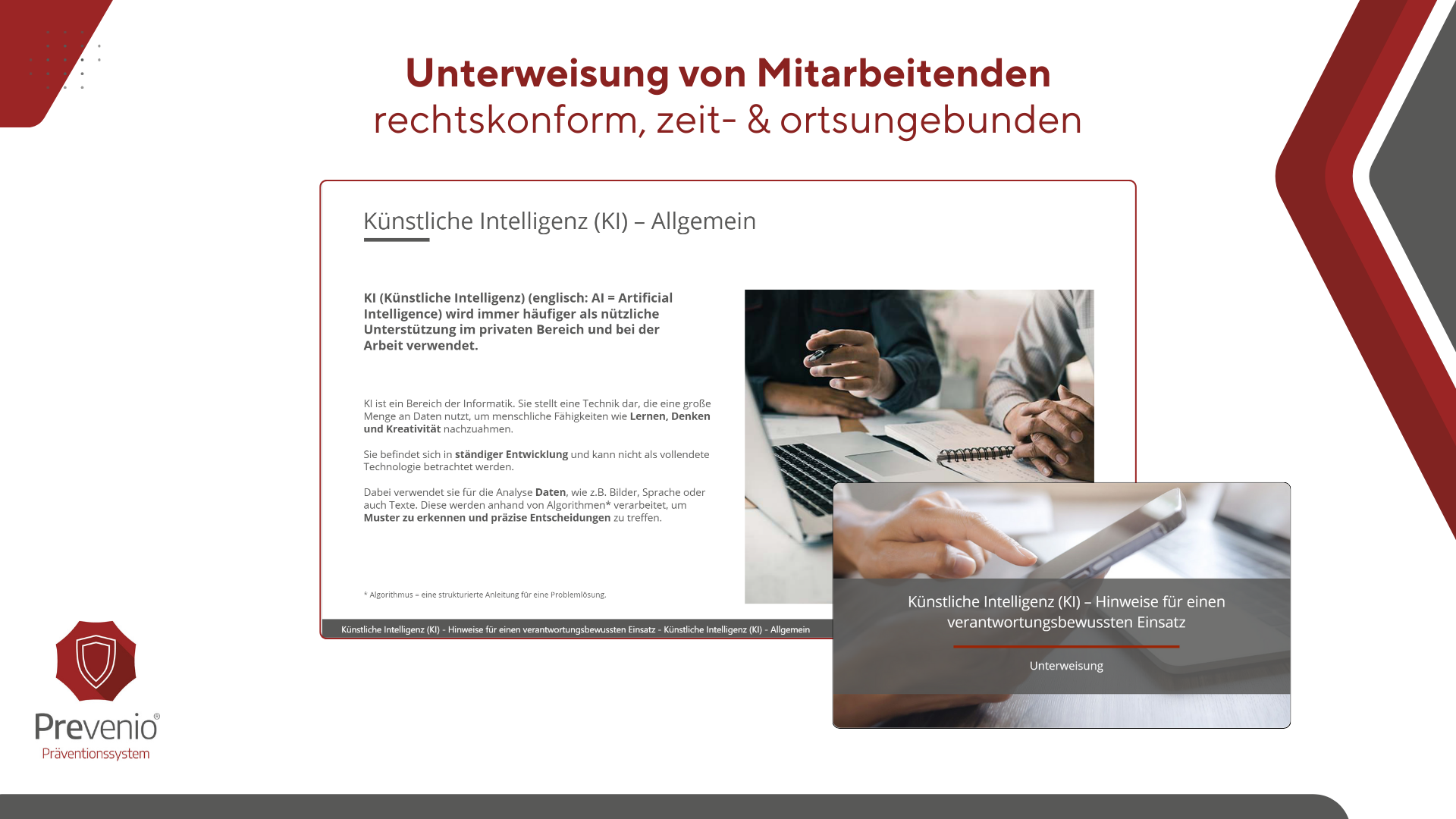 Screenshots & Videos Screenshot #0