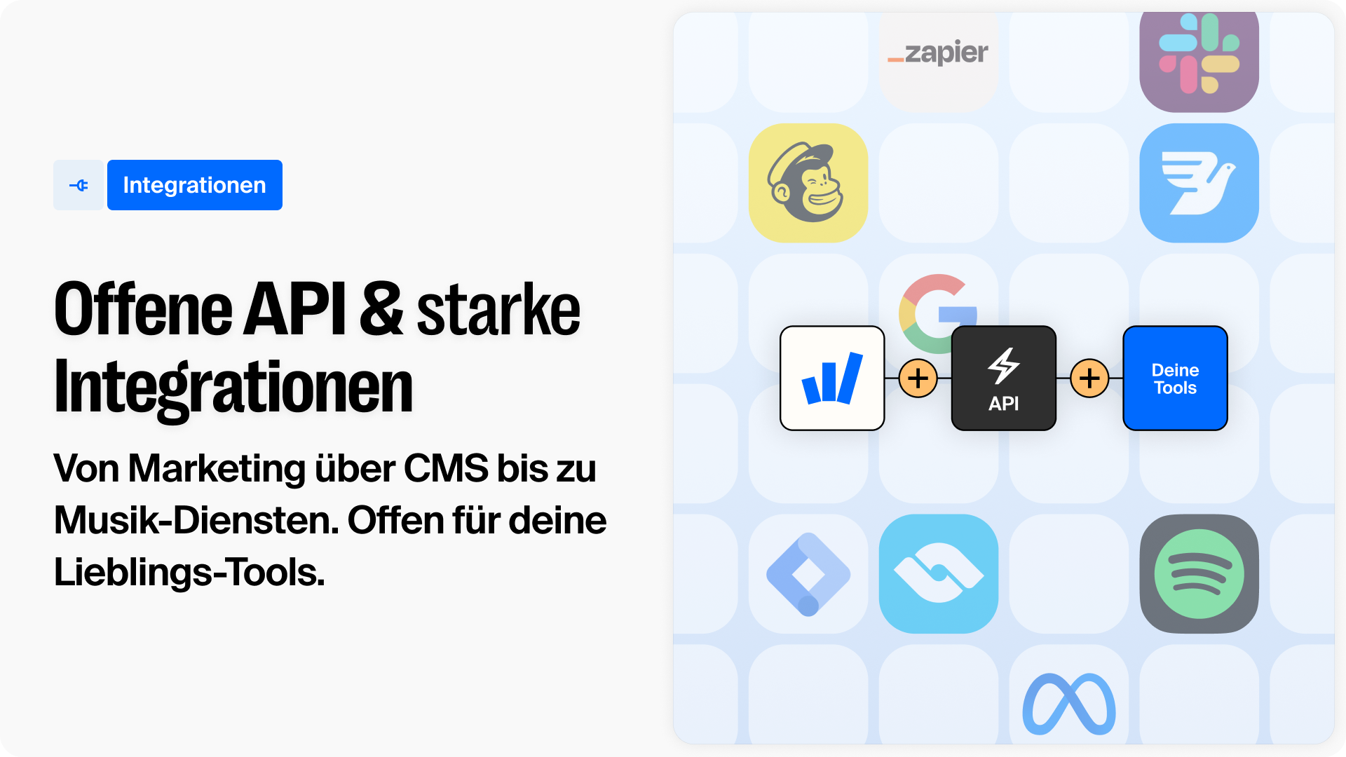 Screenshots & Videos Screenshot #4