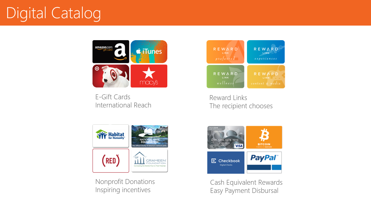 Screenshots & Videos Screenshot #0