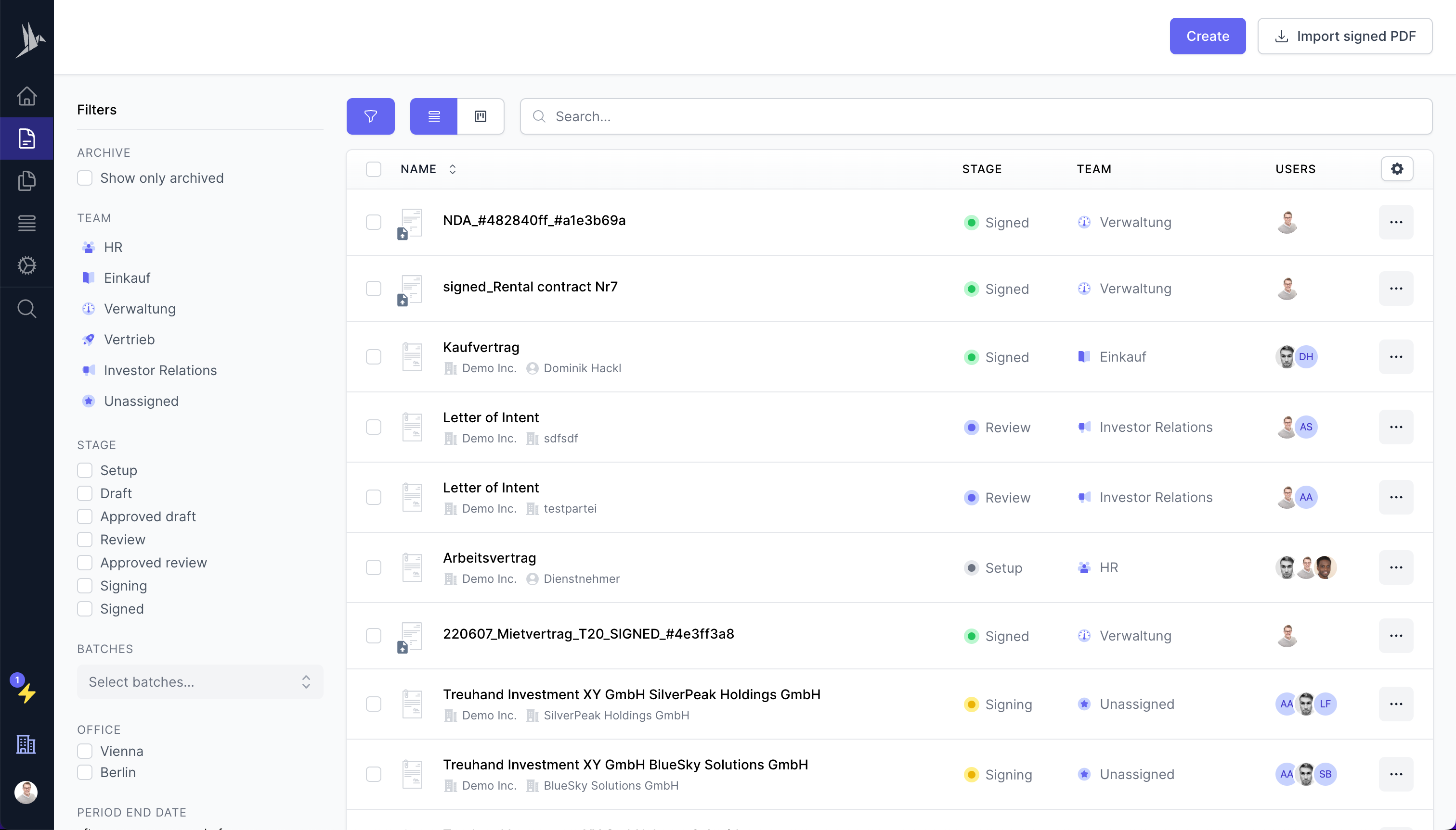 undefined Screenshot #2