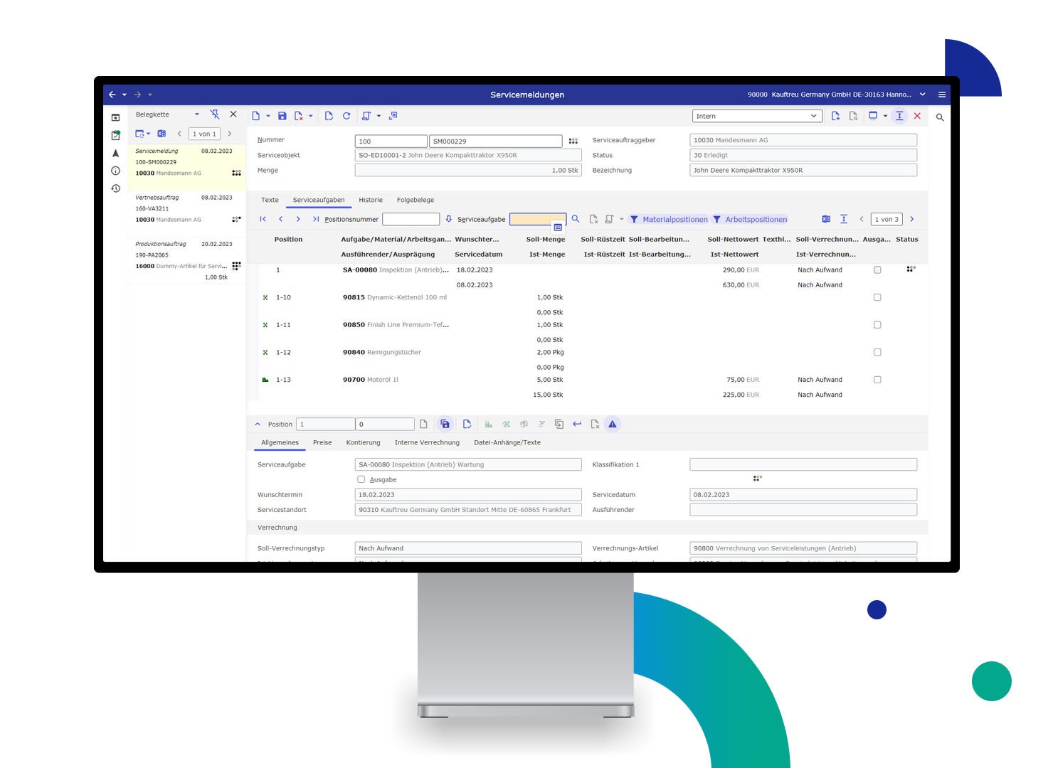 Screenshots & Videos Screenshot #7