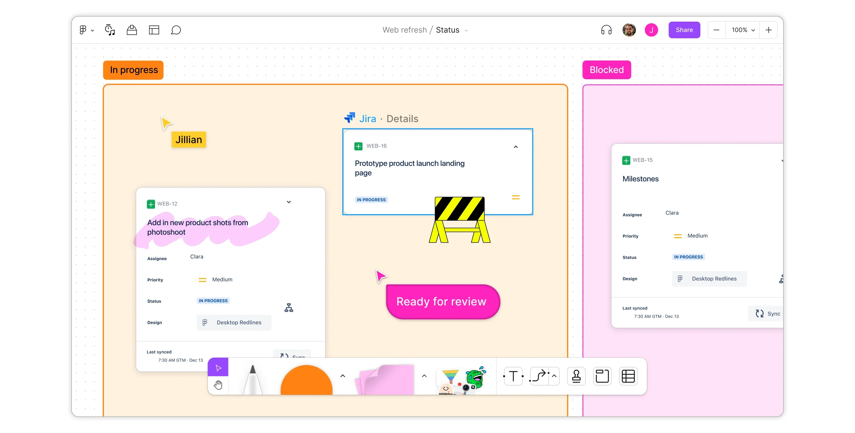 Screenshots & Videos Screenshot #3