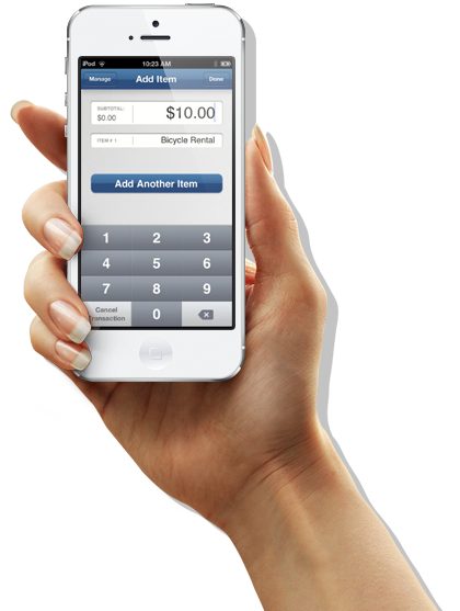 Screenshots & Videos Screenshot #2