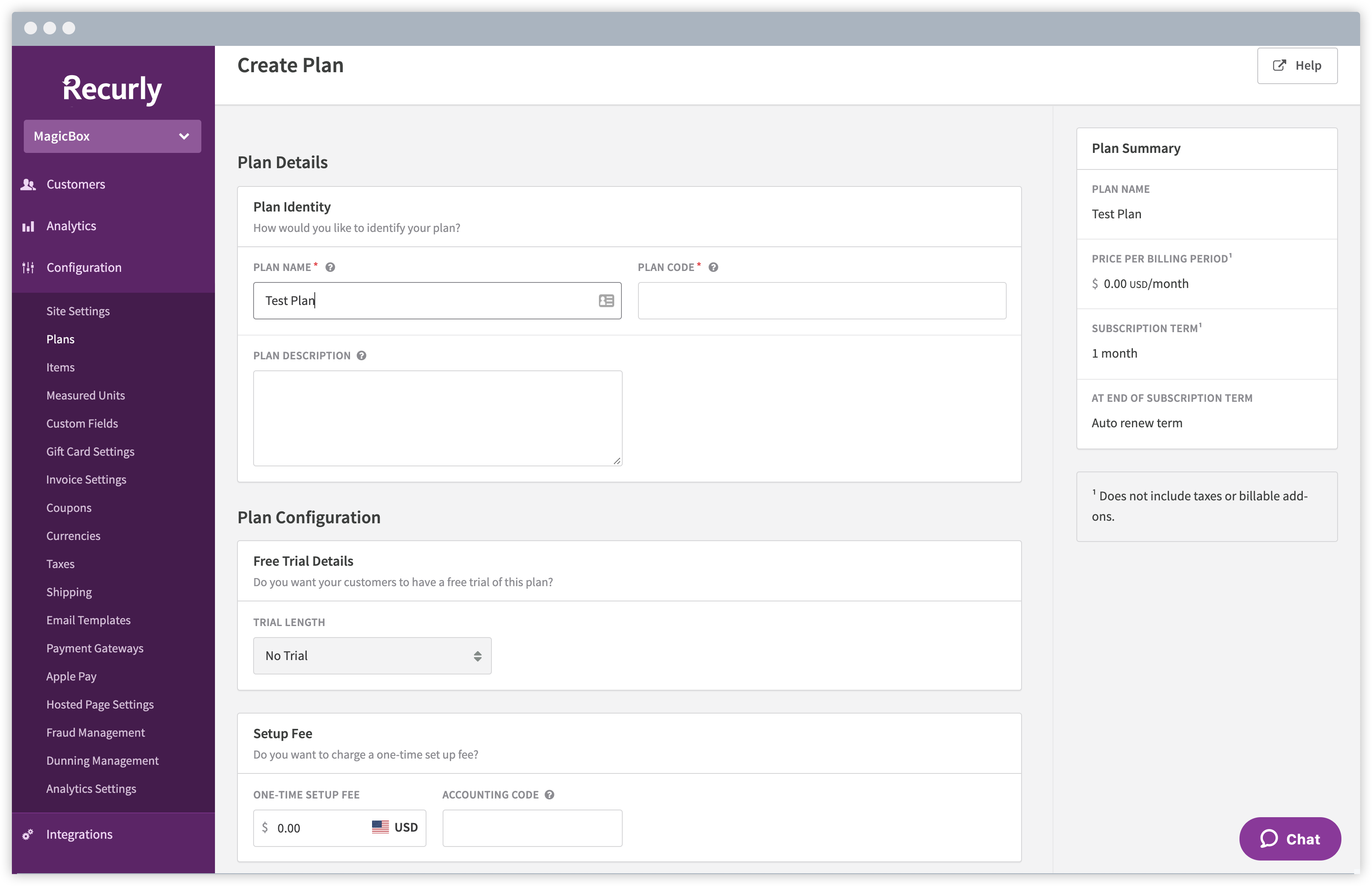 Screenshots & Videos Screenshot #1